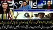 Irshad Bhatti analyses PTI's wooing independent candidates for making govt in center