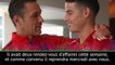 Bayern - Kovac confirme le retour imminent de James Rodriguez