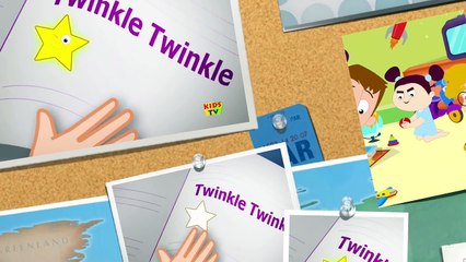 best nursery rhyme | top 50 nursery rhymes | kids tv rhymes | kids tv