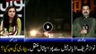 Nawaz Sharif shifted to PIMS from Adiala jail