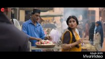 Naino Ne Baandhi - Gold - Akshay Kumar - Mouni Roy - Ark