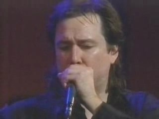 Bill Hicks On Drugs And Music - Tvdownloads.dr.ag