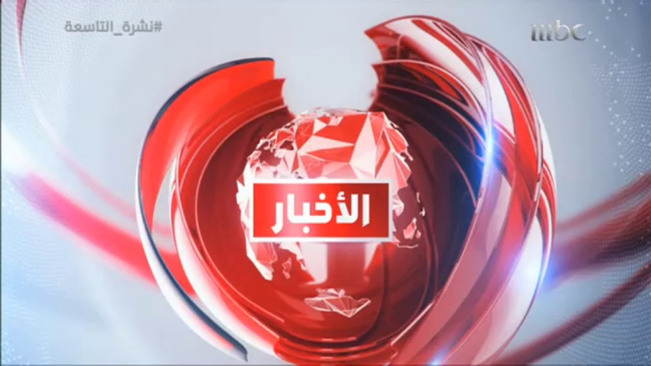 إسرائيل تفرج عن أيقونة فلسطين عهد التميمي