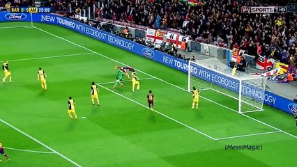 Lionel Messi ● 12 ULTRA SKILLS ►No Showboat◄►Pure Football◄ ||HD||