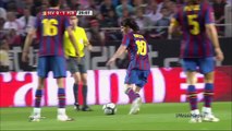 This Happens When You Chase Lionel Messi ►Self-Humiliation◄ ||HD||