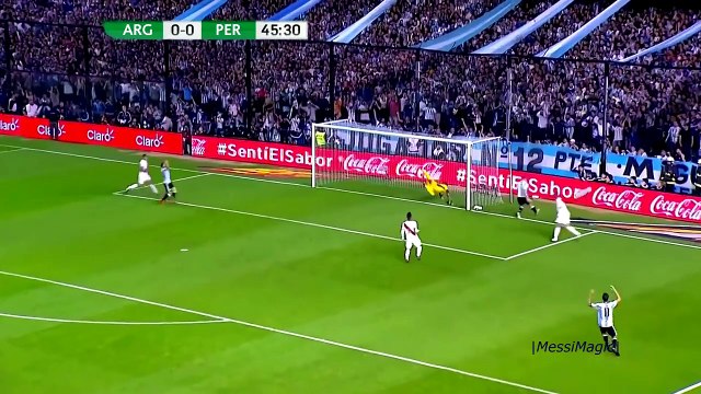 The Worst Teammates Ever in Football ►Unforgivable Misses ||HD||