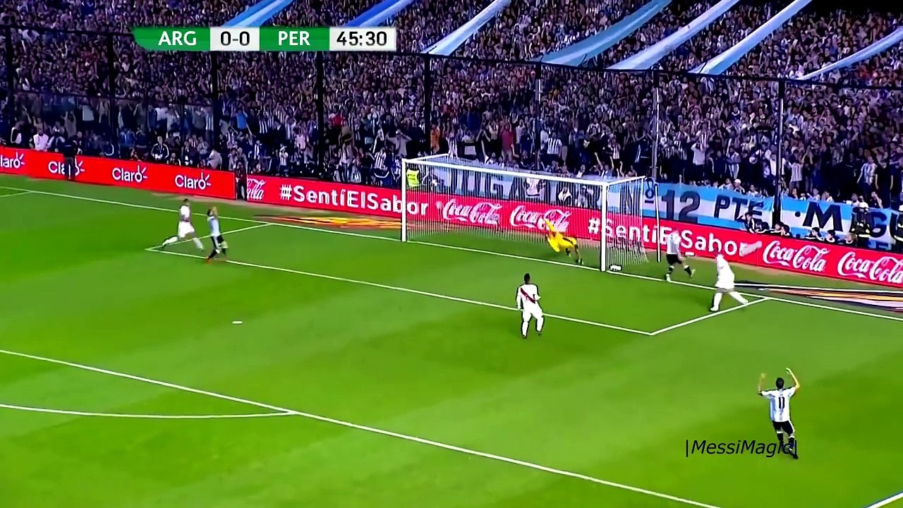 The Worst Teammates Ever in Football ►Unforgivable Misses ||HD||