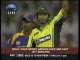 Shahid Afridi makes 32 runs from 1 over vs Sri Lanka - DAILYMOTION - MOST RUNS IN ONE OVER BY SHAHID AFRIDI