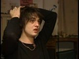 Pete Doherty Channel 4 Interview - Tvdownloads.dr.ag