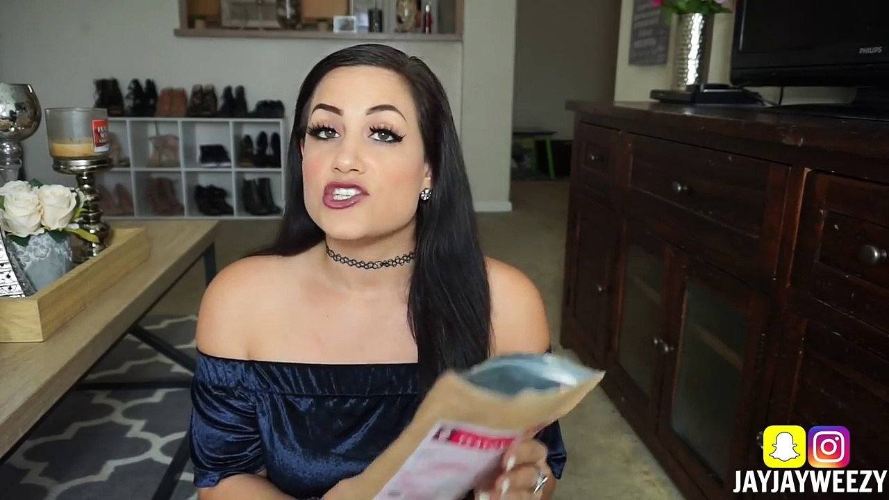 How I lost 30 Pounds In 2 Months | WOMENS FAT LOSS TIPS