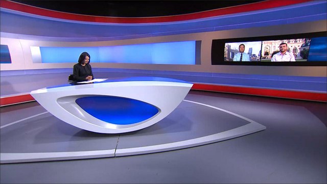 ما وراء الخبر- من يقف وراء الانفلات الأمني بعدن؟