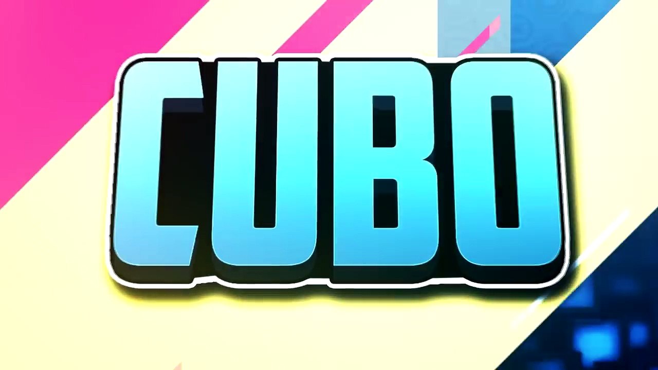 °DAB MOD RAINBOW° | Minecraft 1.8.9