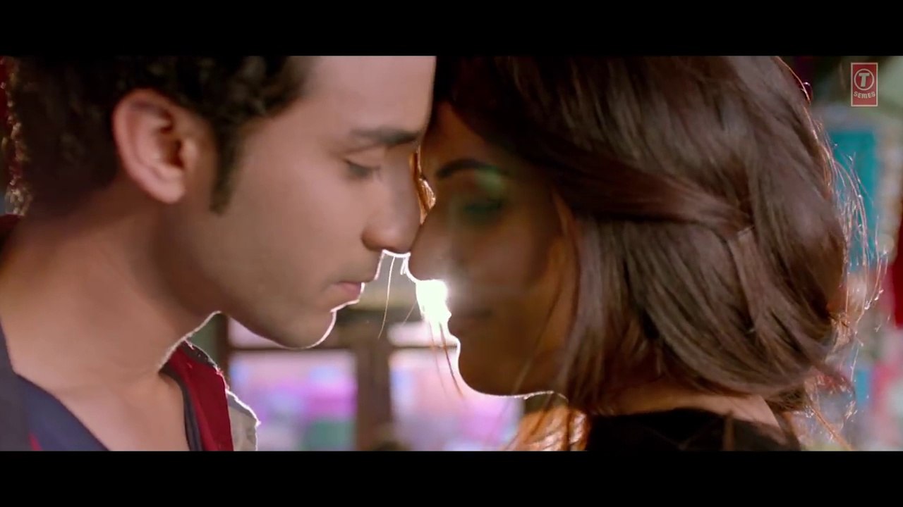 Nawabzaade Movie | HD Trailer | Raghav  Punit | Dharmesh | Isha | Movie Releasing  27July 2018