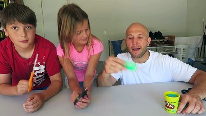 10 FATHERS DAY PRANKS HOW TO PRANKS