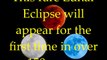 31 Jan 2018 #  Rare  Celestial  Phenomenon  # Total Lunar Eclipse # Super Moon Blue Moon  Blood Moon