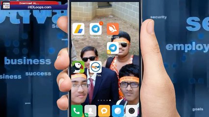 earn from admob without invalid click join telegram group we are team