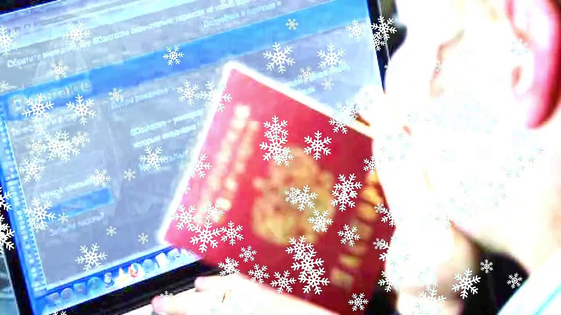 ТЕЛЕГРАММ БЛОКИРУЮТ В РОССИИ Блокировка Telegram