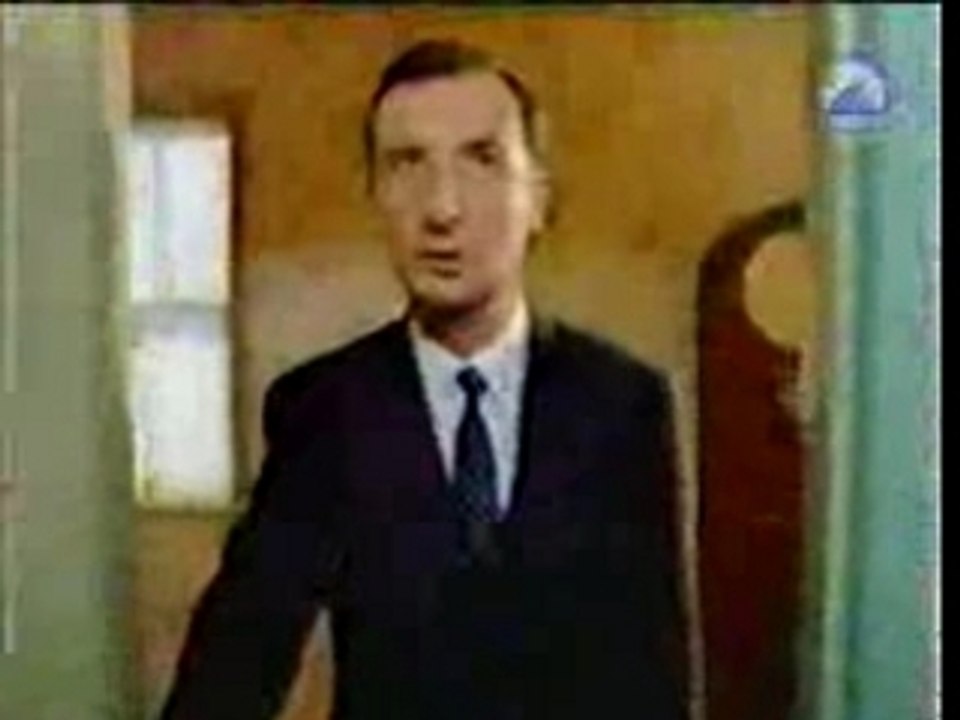 Journée de Merde