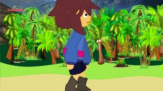 Dinosaurs Cartoons For Kids ✪ Best Episodes ✪ Video For Kids