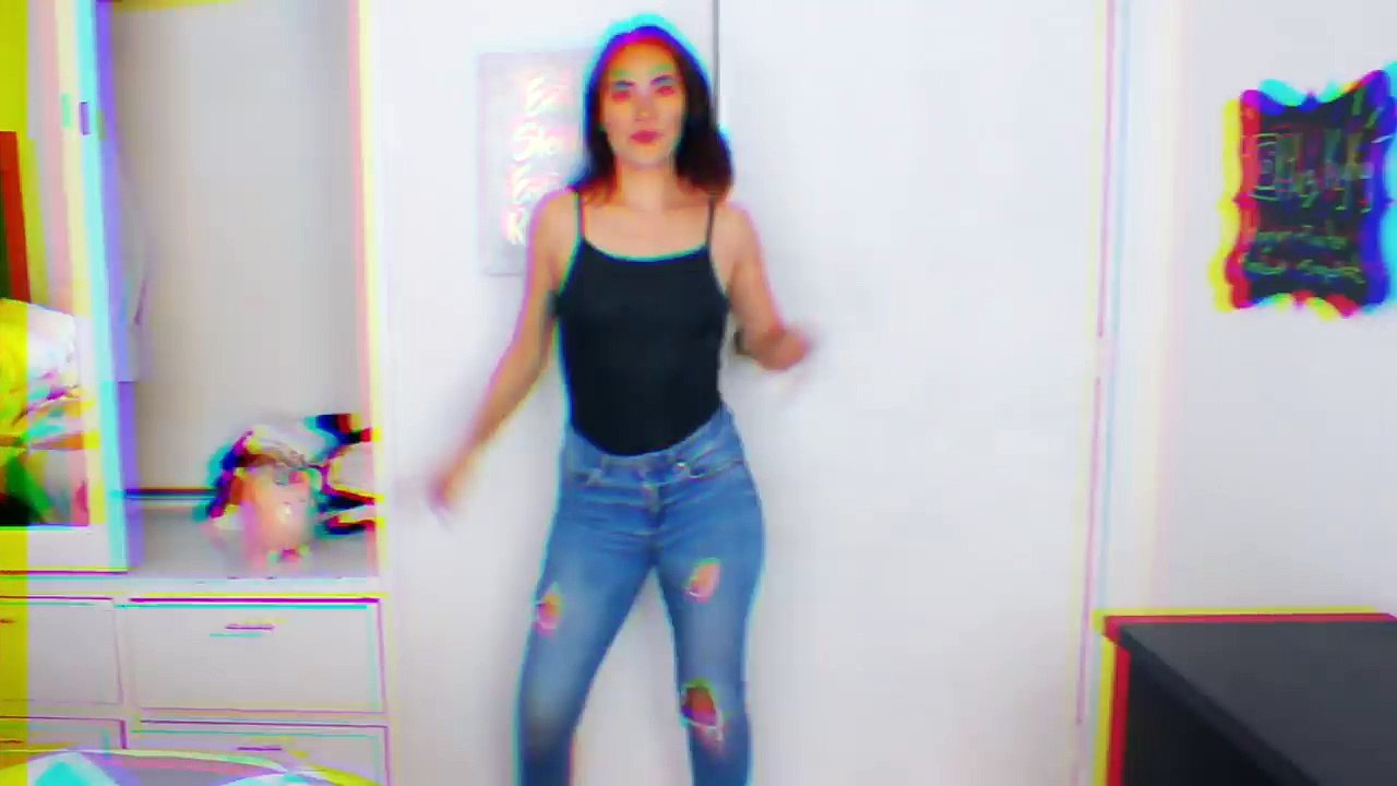 Cuidado con el Perro | Comprando Ropa Barata en Tiendas Baratas | Yaz kyky