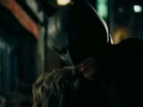Bande annonce du dernier Batman : The Dark Knight