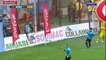 Deportes Iquique 1-1 Everton - Resumen y Goles - (29_07_2018)
