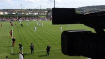 28/07/18 : Inside SMCaen-EAGuingamp