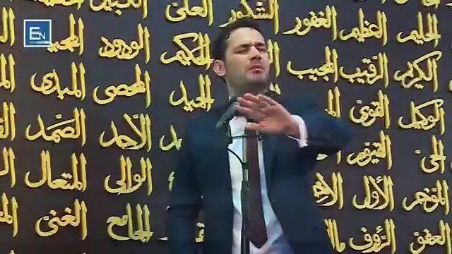 Te gjithe jemi te barabarte por mashtrojme veten sikur jemi siper te tjereve?