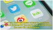 Kin Cryptocurrency Goes Live in Mega Chat App Kik