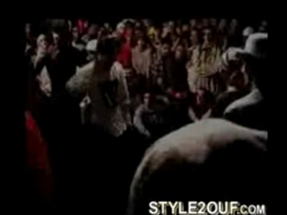 smurf  hip-hop