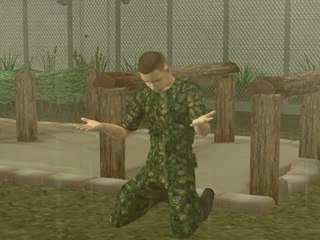 Precious and Few - Climax featuring Sonny Geraci