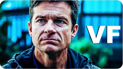 OZARK Saison 2 Bande Annonce VF (2018) Nouvelle