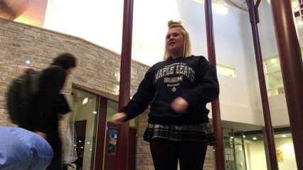 Never Trying So Hard Part 6