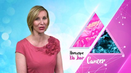 Votre horoscope du 30 juillet 2018 par Ema Fontayne