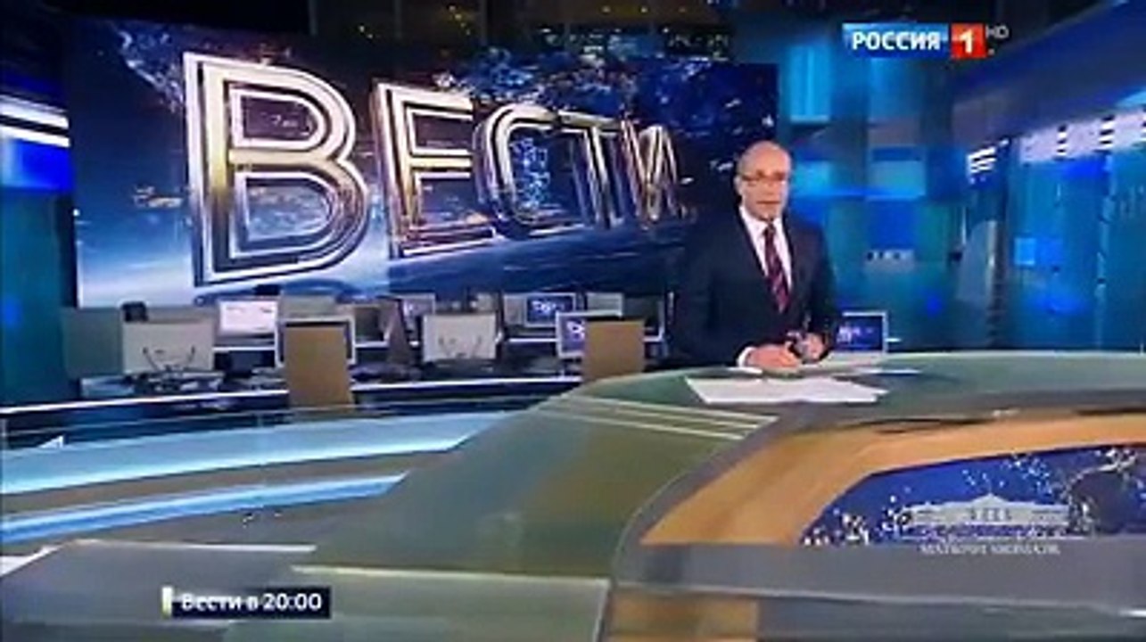 Шавкат Мирзиёев ҳақидаги «Жаноб Президент» фильми намойиш этилди ➥ Батафсил:   Каналимизга аъзо бўлинг 