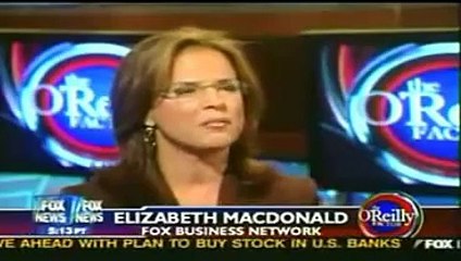 Is Obama a Manchurian Candidate?