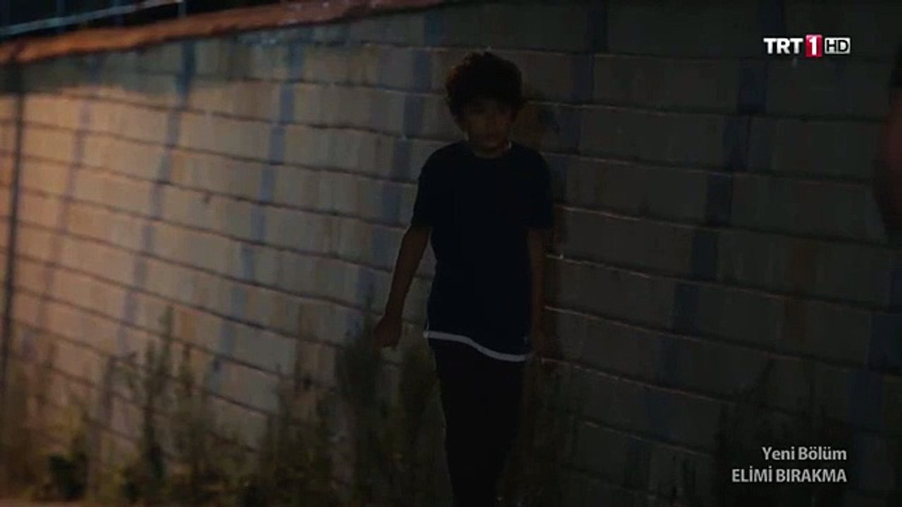 Eli part5