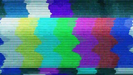 OS 12 MACACOS- por que é um filme NERD - ROTEIRO TV