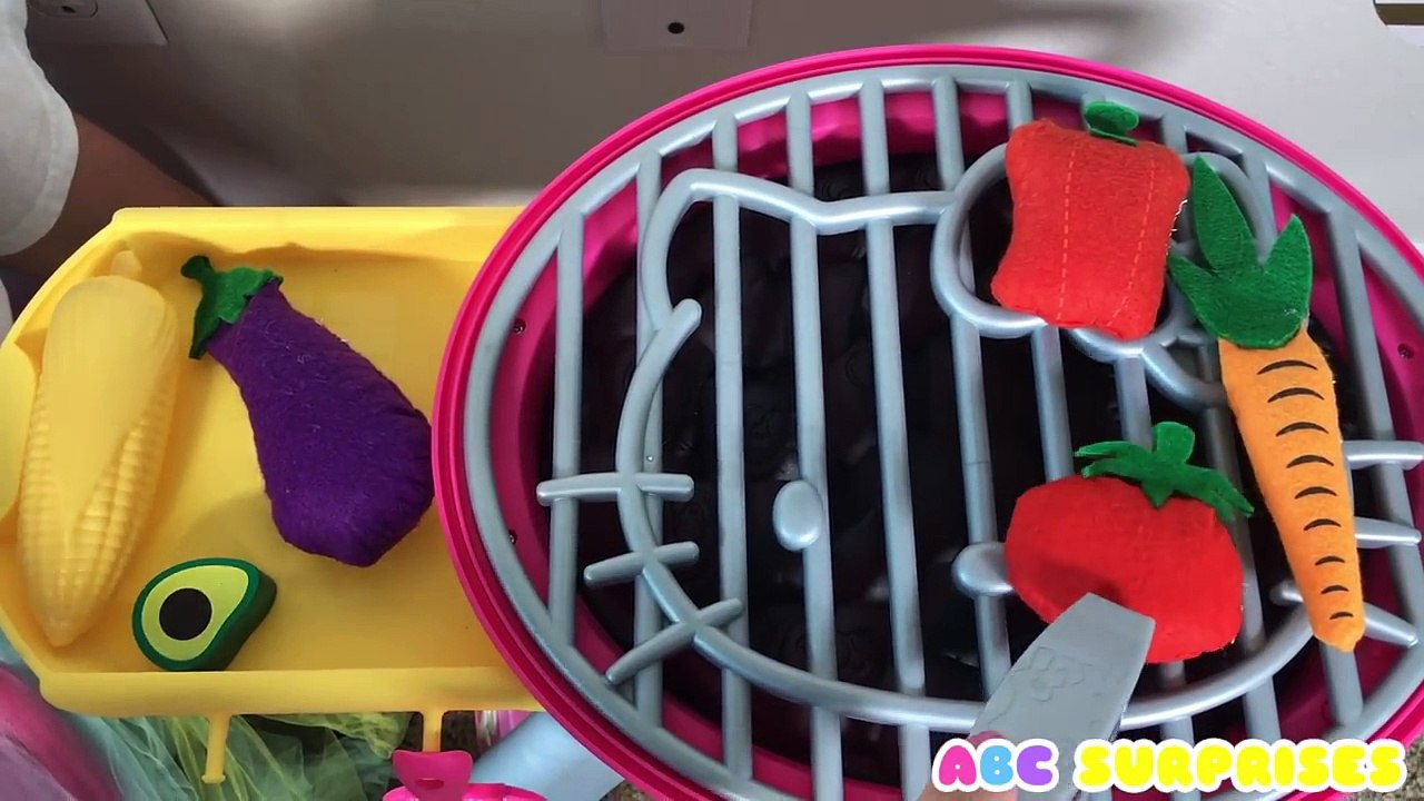 Kids Night Routine | Summer Edition