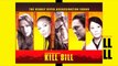 BEATRIX KIDDO- A Vingança da NOIVA (Kill Bill)- M@sTeR