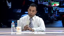 Bangla Talk Show “Tritiyo Matra Part 5473” July 30, 2018, Channel i | BD Online Latest Talkshow All Bangla Talkshow