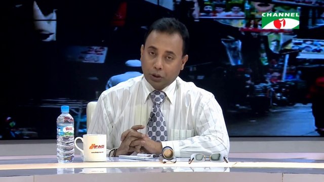 Bangla Talk Show “Tritiyo Matra Part 5473” July 30, 2018, Channel i | BD Online Latest Talkshow All Bangla Talkshow