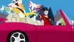Tom and Jerry Portugues Cartoon - Tom e Jerry Em Portugues Complet 2017
