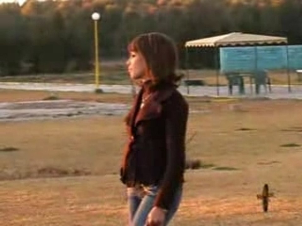 Video STATIA khelitini ! quelle deception!!!