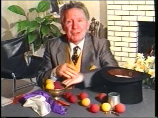 Patrick Page - Secret Seminars Vol 5