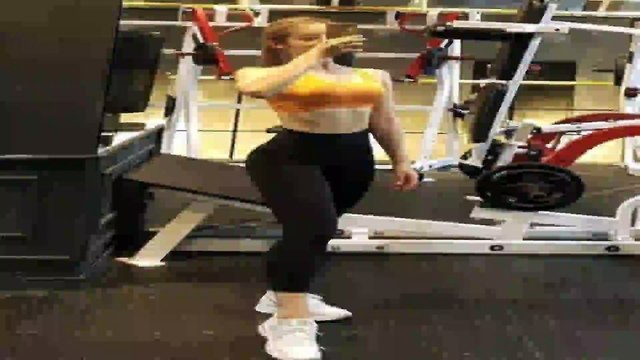 인천안마OIO↔3281↔8130 인천안마//카톡DUX55// 인천오피 와꾸최고 인천마사지 인천출장안마∙인천출장추천◁인천콜걸⊃인천오피걸