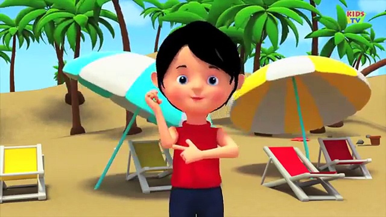 Bob The Train | mary had a little lamb | nursery rhyme song | childrens song | Bob Cartoons Kids Tv