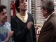 Boy Meets World S02  E18 - By Hook or By Crook