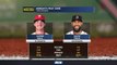 Red Sox Final: David Price squares off against Aaron Nola