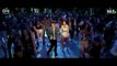Heeriye Song Video - Race 3 _ Salman Khan, Jacqueline _ Meet Bros ft. Deep Money